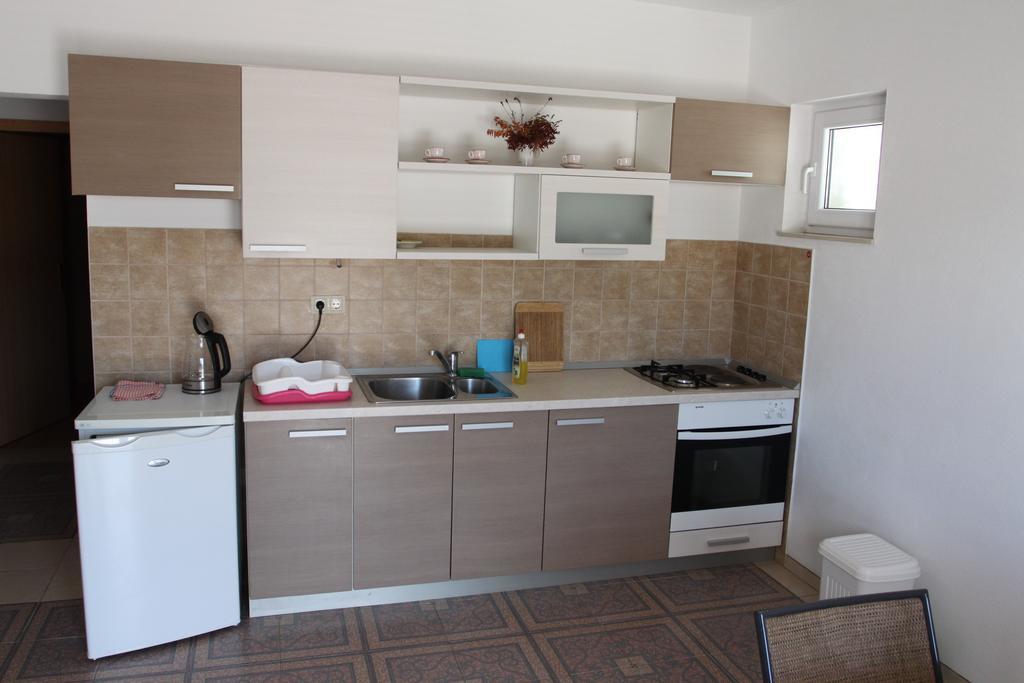 Apartments Marinko Stari Grad  Room photo